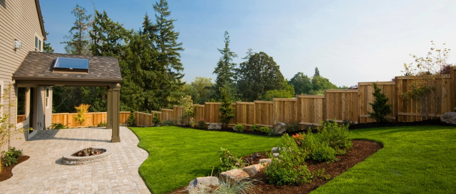 Designing Aesthetics Properties 