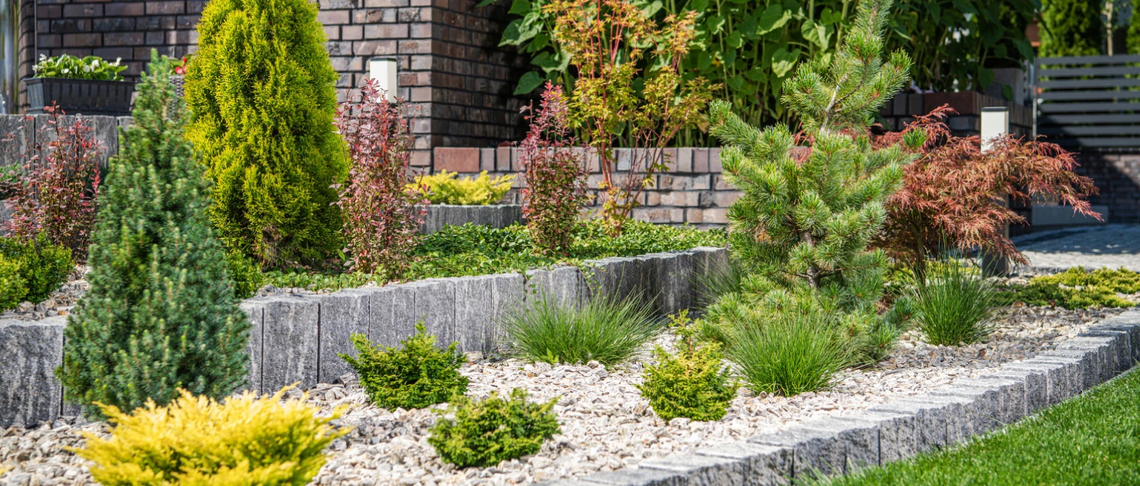 Results That You Will Love 